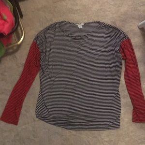 7 for $25.00. Pick 7 items that are for $25.00